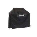 Outback Cover to fit 3B Magnum with Vents