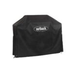 Outback Cover to fit 4B Jupiter with Vents