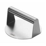 Outback Steel Burger Press