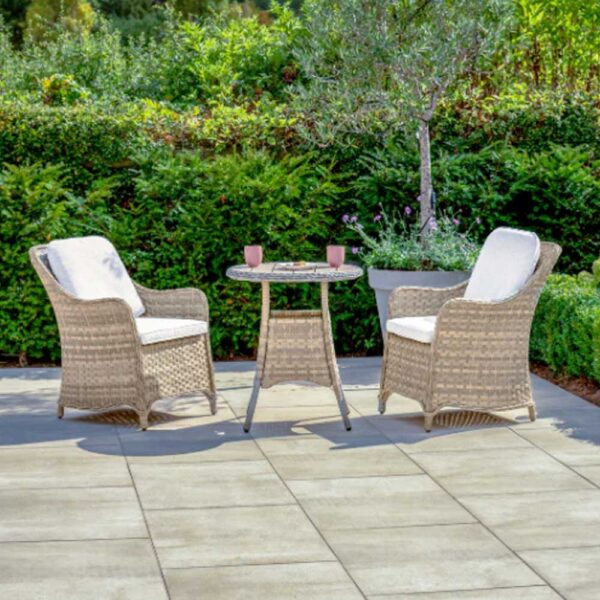 Lomond Balcony Set - Image 2