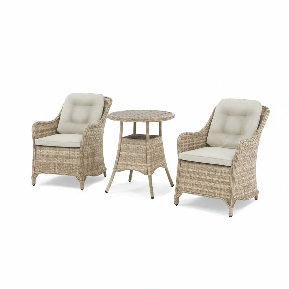 5057229406163 Lomond Balcony Set - Image 1